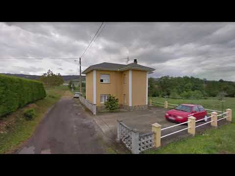 Brul, Tol, Castropol, ASTURIAS