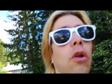 Aurinkoista tiistaita kaikille tasapuolisesti