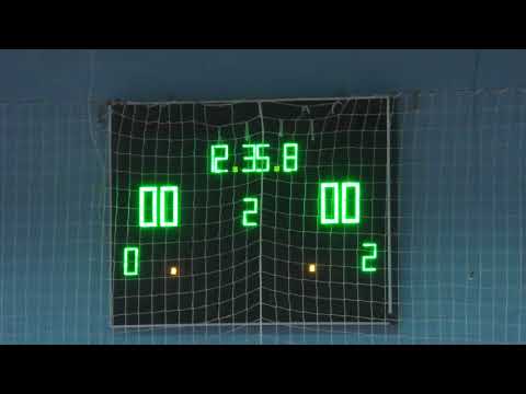 4 КУ 7 Bwin – Pro-Shop 2 тайм