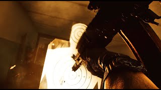 【EFT】クソ雑魚経験値ボックス　Live【なるだけ敵を倒す】