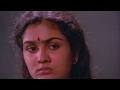 Deshadanakili Karayarilla Malayalam Full Movie Mohanlal Karthika Shari