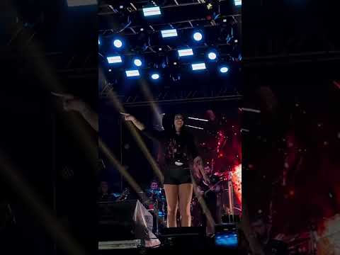 Sua Boca Mente no show em Nova Belém/MG 😍 #anacastelacantora