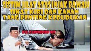 Download lagu Penyakit Rakus Bin Serakah Alias Tamak Ceramah Baru Dan Lucu Kh Zainuddin Mz mp3 Download lagu Penyakit Rakus Bin Serakah Alias Tamak Ceramah Baru Dan Lucu Kh Zainuddin Mz mp3