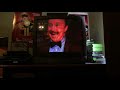Opening To Good Boy 2004 VHS
