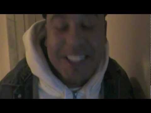 Sneak Peek Of KJ Got Bars' 18th Birthday Weekend!