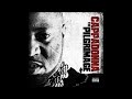 Cappadonna "Friendemies (feat Chedda Bang)"
