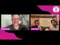 Indie Rock Band Austin The Powers Swings By To Talk New Sabrina Carpenter Cover Do Not Miss It