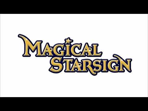 Magical Starsign OST - Final Boss Theme