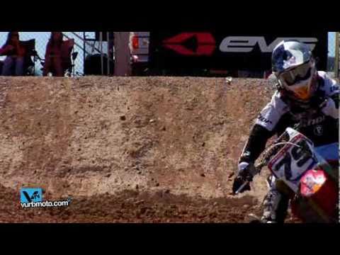 World Mini 2009 - Saturday ft Siminoe / Savatgy / Webb