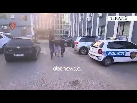 Vrau me armë zjarri, shqiptarin një vit më parë në Itali, kapet në afërsi të Fushë Krujës 41-vjeçari