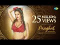 Panghat Sunny Leone Kanika Kapoor Official Video Shaarib Toshi Ganesh Acharya