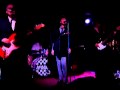 Pauline Black - Musical Servant