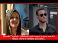 Bomba Erçel Hande Y Kerem Nueva Etapa El Anuncio Que Lo Cambiará TODO