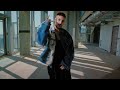 Fred De Palma - Ti raggiungerò (Official Video) Fred De Palma - Ti raggiungerò (Official Video)