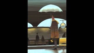 Brooke Fraser - Faithful