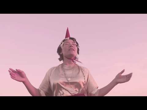 Yama Warashi - 'Kofun No Uta' (Official Video)