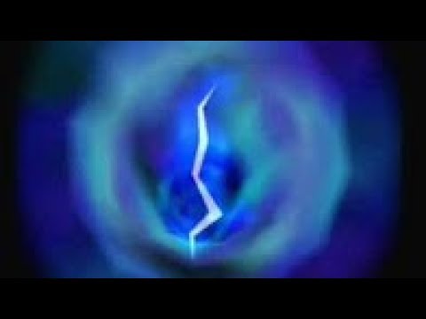 Crash Bandicoot 3 Warped 105% Walkthrough W Commentary Pt 9