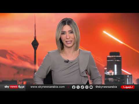 تصعيد إيراني إسرائيلي: دروس وخفايا صراع يوم 13