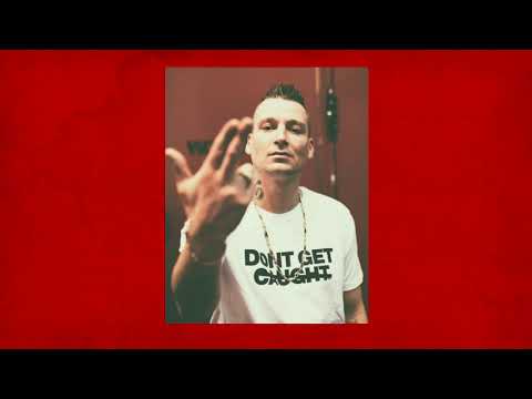 [FREE] LX | Luciano | Drill Type Beat - "Loco" (prod. Fryta Beatz)