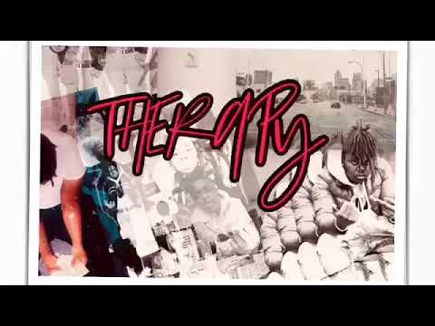 RBO GLIZZY -Statistics (prod .AntChamberlain) LYRIC VIDEO