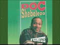 Doc Shebeleza   - Skumfete