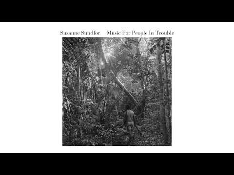 Video thumbnail for Music for People in Trouble