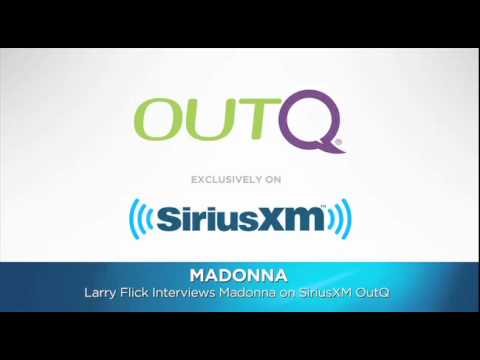 download lagu mp3 mp4 Outq, download lagu Outq gratis, unduh video klip Outq