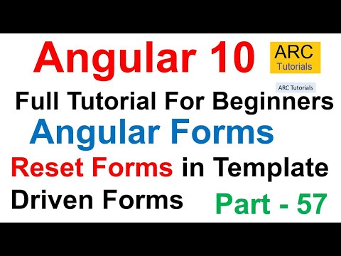 Angular CRUD with Web API Tutorial Part 4 Install Bootstrap in Angular 9 Visual Studio Code