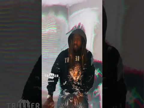 4Nick #parkhill #otf #otfbagboyz