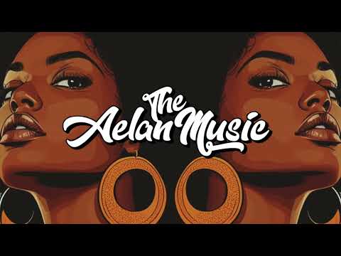 Shefa Lady - John Patrick [Dj Kasongo Kompa]
