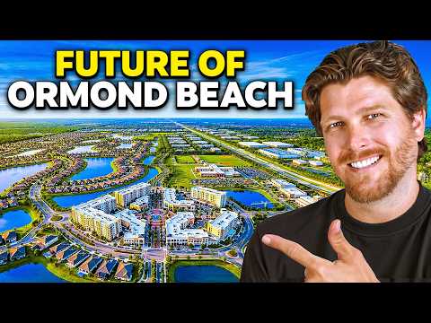 Magicseaweed Ormond Beach