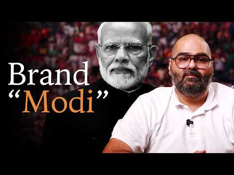 From CM to PM to God  | Jan Hith Mein Jaari w/ Kunal Kamra | 08