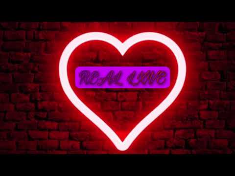 Ba$tianMar10 - REAL LXVE