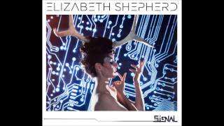 Elizabeth Shepherd - Lion's Den