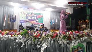 Download lagu WIJAWATI - ALANG ALANG PUTIH mp3 Download lagu WIJAWATI - ALANG ALANG PUTIH mp3