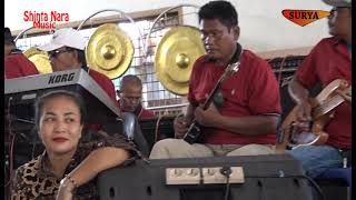 Download lagu Peristiwa silam - Gambang Shintanara Live Rumah Pesta 9 Saudara Kosambi - Tangerang mp3