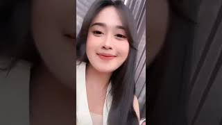 Download lagu Nurma adella#Dua kursi#shortvideo mp3 Download lagu Nurma adella#Dua kursi#shortvideo mp3