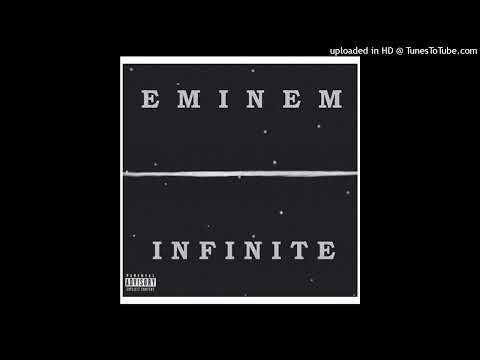 Scene from Never 2 Far by Eminem and Denaun