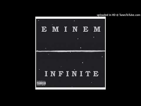 Never 2 Far lyrics by Eminem and Denaun
