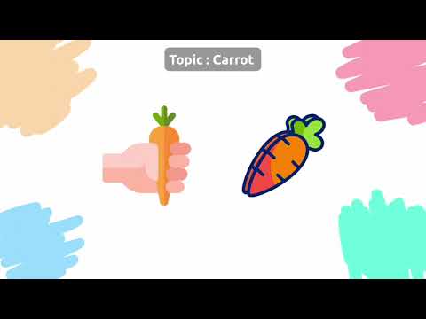 Rani’s Gift (Measurement) – Class 2 Mathematics video