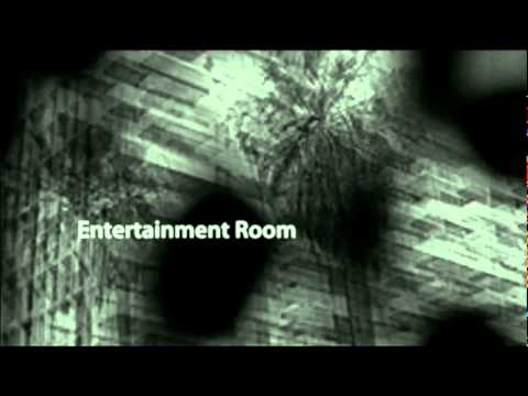 7135 Hollywood Blvd APT 707  Los Angeles, CA 90046