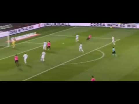 Chris Martin Winning Goal - Scotland vs Slovakia 1-0 - WC 2018 Qualification 2017 HD