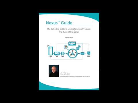 2018 Nexus Guide German  Audio Translation