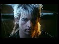 和訳 Never Ending Story Limahl の歌詞と日本語の意味をわかりやすく掲載 Lyriq 洋楽と 出会おう