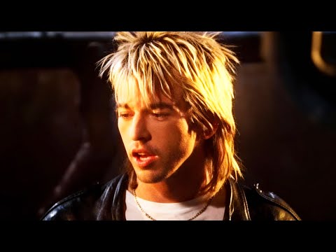 "The NeverEnding Story" Lyrics - NeverEnding Story Song from Stranger