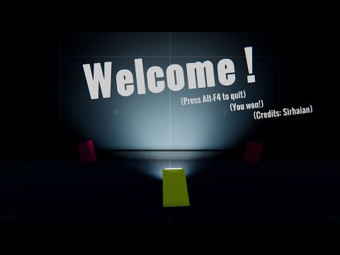 Steam Community :: Video :: When the Darkness comes