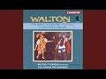 The Wise Virgins Suite: II. Lord, hear my longing - Bryden Thomson - Topic The Wise Virgins Suite: II. Lord, hear my longing