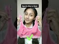 Which Bra Is Best For School Going Girls Shorts Ytshorts Bestbra