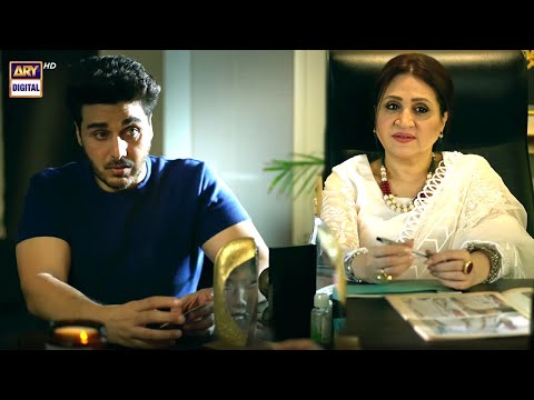 Abhi to Shan ko mazeed Lootna Baaki Hai | #Fraud Episode 32