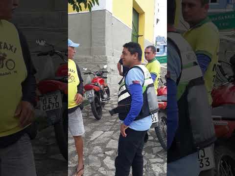 #duas estradas #paraiba